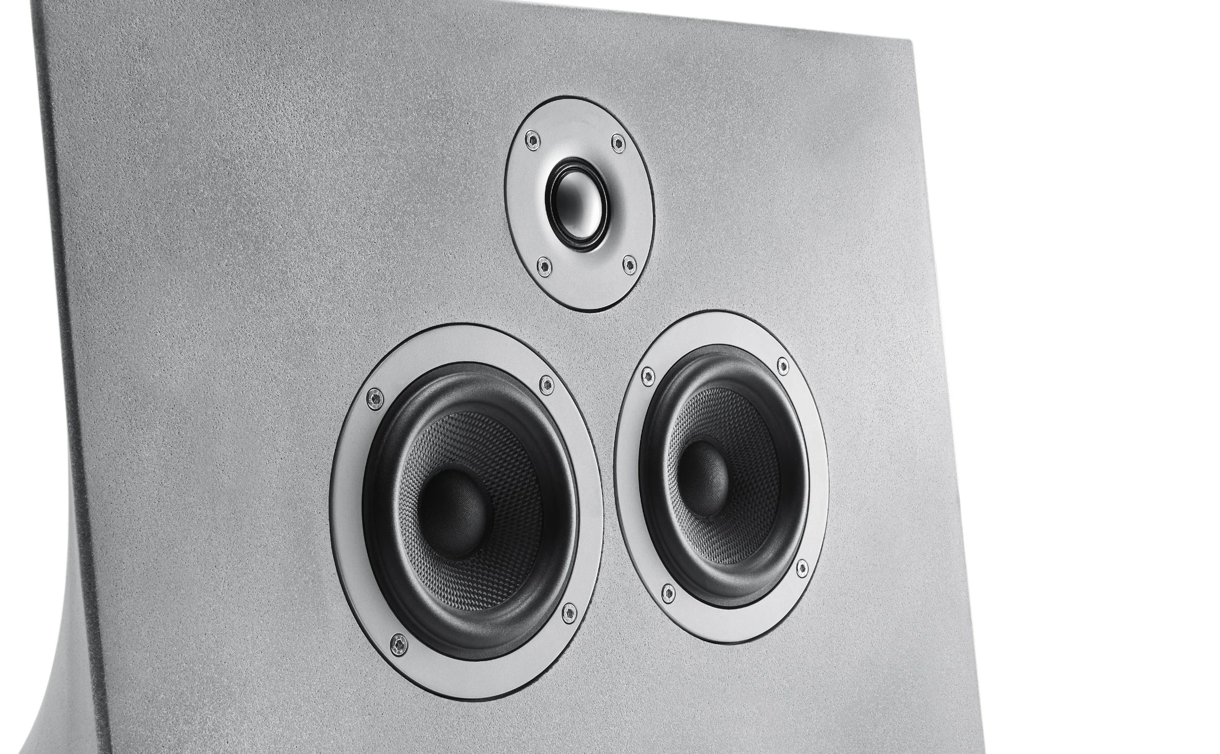 Master & Dynamic MA770 Loudspeaker — Brian Ornduff